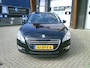 Peugeot 508 SW 1.6 THP Blue Lease Executive 2012 Airco Pano