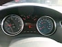 Peugeot 508 SW 1.6 THP Blue Lease Executive 2012 Airco Pano