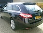 Peugeot 508 SW 1.6 THP Blue Lease Executive 2012 Airco Pano