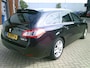 Peugeot 508 SW 1.6 THP Blue Lease Executive 2012 Airco Pano