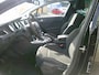 Peugeot 508 SW 1.6 THP Blue Lease Executive 2012 Airco Pano