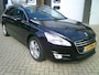 Peugeot 508 SW 1.6 THP Blue Lease Executive 2012 Airco Pano
