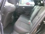 Peugeot 508 SW 1.6 THP Blue Lease Executive 2012 Airco Pano