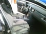 Peugeot 508 SW 1.6 THP Blue Lease Executive 2012 Airco Pano