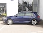 Volkswagen Golf 1.5 TSI Comfortline Business | Trekhaak | Navigatie | Stoelverwarming | Adaptive Cruise | Parkeersensoren |