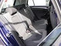 Volkswagen Golf 1.5 TSI Comfortline Business | Trekhaak | Navigatie | Stoelverwarming | Adaptive Cruise | Parkeersensoren |