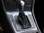 Volkswagen Golf 1.5 TSI Comfortline Business | Trekhaak | Navigatie | Stoelverwarming | Adaptive Cruise | Parkeersensoren |