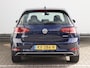 Volkswagen Golf 1.5 TSI Comfortline Business | Trekhaak | Navigatie | Stoelverwarming | Adaptive Cruise | Parkeersensoren |