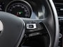 Volkswagen Golf 1.5 TSI Comfortline Business | Trekhaak | Navigatie | Stoelverwarming | Adaptive Cruise | Parkeersensoren |