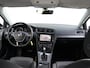 Volkswagen Golf 1.5 TSI Comfortline Business | Trekhaak | Navigatie | Stoelverwarming | Adaptive Cruise | Parkeersensoren |
