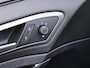 Volkswagen Golf 1.5 TSI Comfortline Business | Trekhaak | Navigatie | Stoelverwarming | Adaptive Cruise | Parkeersensoren |