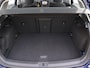 Volkswagen Golf 1.5 TSI Comfortline Business | Trekhaak | Navigatie | Stoelverwarming | Adaptive Cruise | Parkeersensoren |