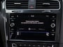 Volkswagen Golf 1.5 TSI Comfortline Business | Trekhaak | Navigatie | Stoelverwarming | Adaptive Cruise | Parkeersensoren |