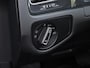 Volkswagen Golf 1.5 TSI Comfortline Business | Trekhaak | Navigatie | Stoelverwarming | Adaptive Cruise | Parkeersensoren |