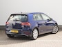 Volkswagen Golf 1.5 TSI Comfortline Business | Trekhaak | Navigatie | Stoelverwarming | Adaptive Cruise | Parkeersensoren |