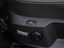 Volkswagen Golf 1.5 TSI Comfortline Business | Trekhaak | Navigatie | Stoelverwarming | Adaptive Cruise | Parkeersensoren |