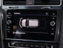 Volkswagen Golf 1.5 TSI Comfortline Business | Trekhaak | Navigatie | Stoelverwarming | Adaptive Cruise | Parkeersensoren |