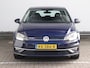 Volkswagen Golf 1.5 TSI Comfortline Business | Trekhaak | Navigatie | Stoelverwarming | Adaptive Cruise | Parkeersensoren |