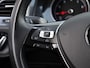Volkswagen Golf 1.5 TSI Comfortline Business | Trekhaak | Navigatie | Stoelverwarming | Adaptive Cruise | Parkeersensoren |