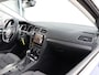 Volkswagen Golf 1.5 TSI Comfortline Business | Trekhaak | Navigatie | Stoelverwarming | Adaptive Cruise | Parkeersensoren |