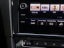 Volkswagen Golf 1.5 TSI Comfortline Business | Trekhaak | Navigatie | Stoelverwarming | Adaptive Cruise | Parkeersensoren |