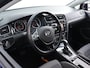 Volkswagen Golf 1.5 TSI Comfortline Business | Trekhaak | Navigatie | Stoelverwarming | Adaptive Cruise | Parkeersensoren |