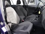 Volkswagen Golf 1.5 TSI Comfortline Business | Trekhaak | Navigatie | Stoelverwarming | Adaptive Cruise | Parkeersensoren |