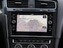Volkswagen Golf 1.5 TSI Comfortline Business | Trekhaak | Navigatie | Stoelverwarming | Adaptive Cruise | Parkeersensoren |