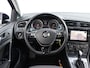 Volkswagen Golf 1.5 TSI Comfortline Business | Trekhaak | Navigatie | Stoelverwarming | Adaptive Cruise | Parkeersensoren |