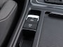 Volkswagen Golf 1.5 TSI Comfortline Business | Trekhaak | Navigatie | Stoelverwarming | Adaptive Cruise | Parkeersensoren |