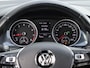 Volkswagen Golf 1.5 TSI Comfortline Business | Trekhaak | Navigatie | Stoelverwarming | Adaptive Cruise | Parkeersensoren |