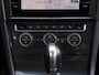Volkswagen Golf 1.5 TSI Comfortline Business | Trekhaak | Navigatie | Stoelverwarming | Adaptive Cruise | Parkeersensoren |