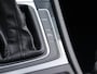 Volkswagen Golf 1.5 TSI Comfortline Business | Trekhaak | Navigatie | Stoelverwarming | Adaptive Cruise | Parkeersensoren |