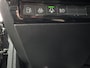 Peugeot 508 SW 1.6 HYbrid GT Line / Automaat / navigatie full map / Camera / Keyless / Leder