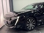 Peugeot 508 SW 1.6 HYbrid GT Line / Automaat / navigatie full map / Camera / Keyless / Leder