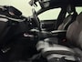 Peugeot 508 SW 1.6 HYbrid GT Line / Automaat / navigatie full map / Camera / Keyless / Leder
