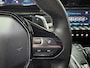 Peugeot 508 SW 1.6 HYbrid GT Line / Automaat / navigatie full map / Camera / Keyless / Leder