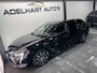 Peugeot 508 SW 1.6 HYbrid GT Line / Automaat / navigatie full map / Camera / Keyless / Leder