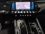 Peugeot 508 SW 1.6 HYbrid GT Line / Automaat / navigatie full map / Camera / Keyless / Leder