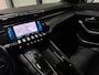 Peugeot 508 SW 1.6 HYbrid GT Line / Automaat / navigatie full map / Camera / Keyless / Leder
