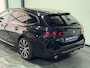 Peugeot 508 SW 1.6 HYbrid GT Line / Automaat / navigatie full map / Camera / Keyless / Leder