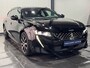 Peugeot 508 SW 1.6 HYbrid GT Line / Automaat / navigatie full map / Camera / Keyless / Leder