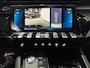 Peugeot 508 SW 1.6 HYbrid GT Line / Automaat / navigatie full map / Camera / Keyless / Leder