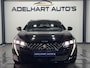 Peugeot 508 SW 1.6 HYbrid GT Line / Automaat / navigatie full map / Camera / Keyless / Leder