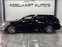 Peugeot 508 SW 1.6 HYbrid GT Line / Automaat / navigatie full map / Camera / Keyless / Leder