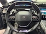 Peugeot 508 SW 1.6 HYbrid GT Line / Automaat / navigatie full map / Camera / Keyless / Leder