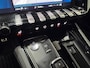 Peugeot 508 SW 1.6 HYbrid GT Line / Automaat / navigatie full map / Camera / Keyless / Leder