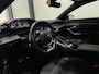 Peugeot 508 SW 1.6 HYbrid GT Line / Automaat / navigatie full map / Camera / Keyless / Leder