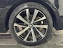 Peugeot 508 SW 1.6 HYbrid GT Line / Automaat / navigatie full map / Camera / Keyless / Leder