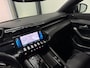 Peugeot 508 SW 1.6 HYbrid GT Line / Automaat / navigatie full map / Camera / Keyless / Leder